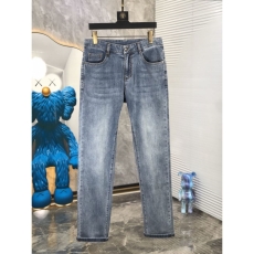 Zegna Jeans